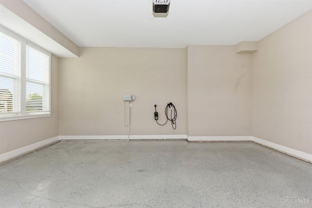 5677 Willow View Drive, Mason, OH 45040