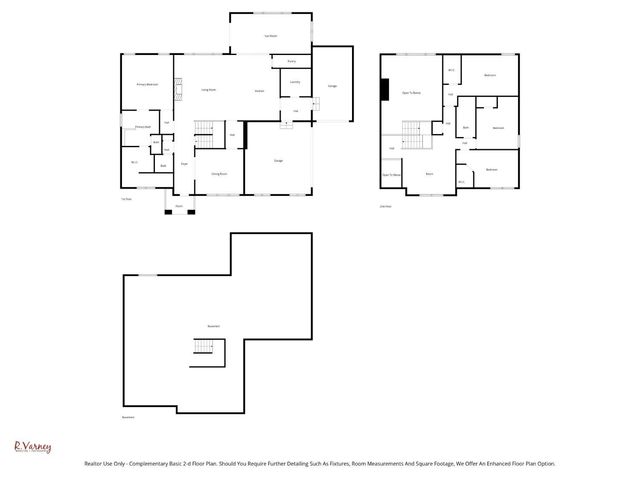 5677 Willow View Drive, Mason, OH 45040