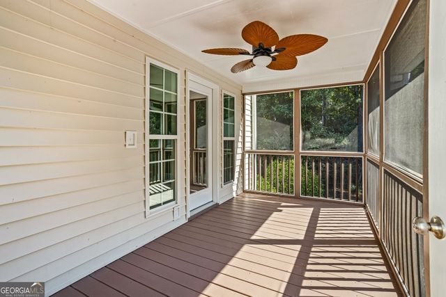 1485 Princeton View Court, Loganville, GA 30052