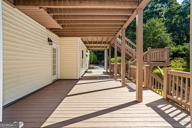 1485 Princeton View Court, Loganville, GA 30052