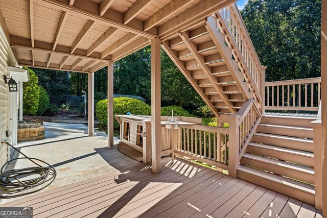 1485 Princeton View Court, Loganville, GA 30052