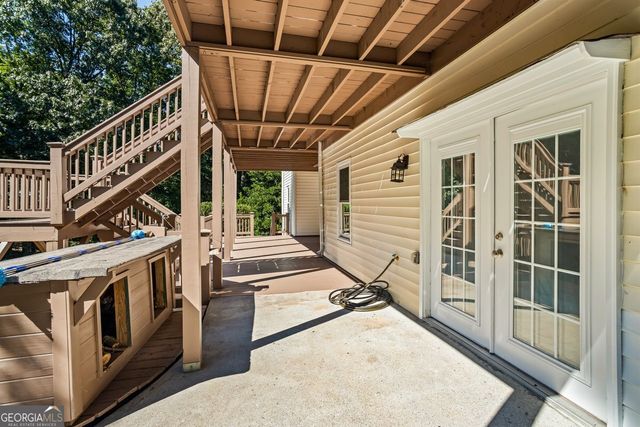 1485 Princeton View Court, Loganville, GA 30052