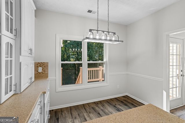 1485 Princeton View Court, Loganville, GA 30052