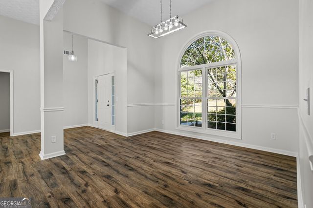 1485 Princeton View Court, Loganville, GA 30052