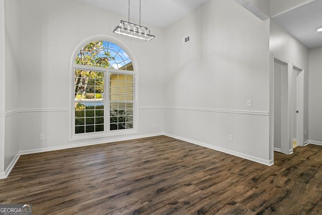 1485 Princeton View Court, Loganville, GA 30052