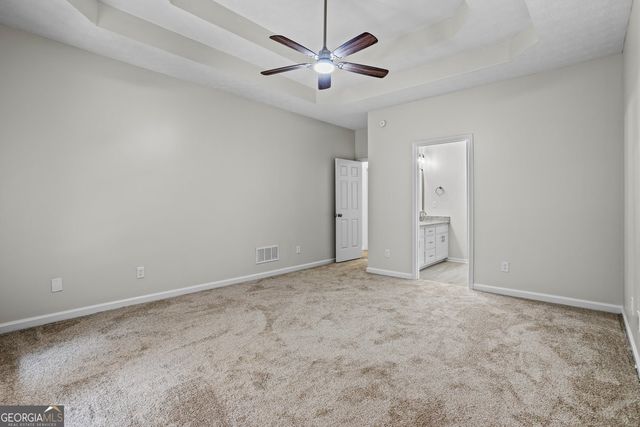 1485 Princeton View Court, Loganville, GA 30052