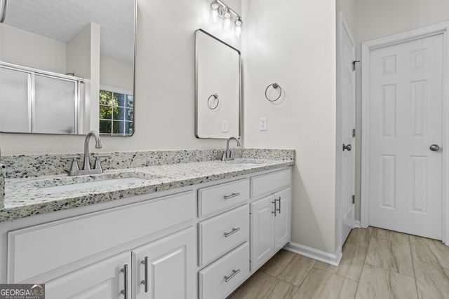 1485 Princeton View Court, Loganville, GA 30052