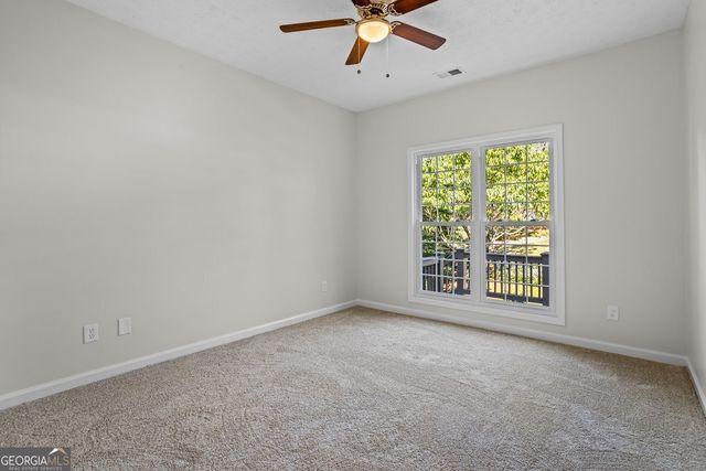 1485 Princeton View Court, Loganville, GA 30052