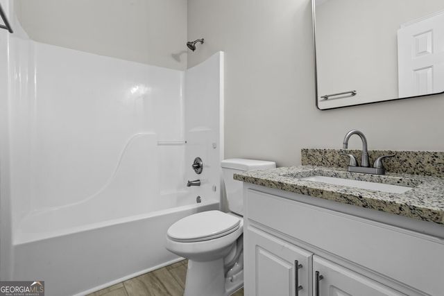 1485 Princeton View Court, Loganville, GA 30052