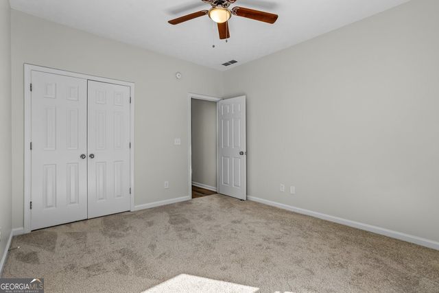 1485 Princeton View Court, Loganville, GA 30052