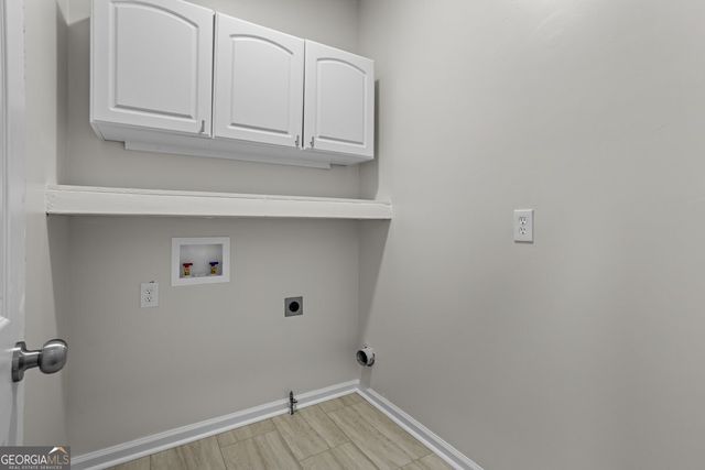 1485 Princeton View Court, Loganville, GA 30052