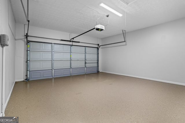 1485 Princeton View Court, Loganville, GA 30052