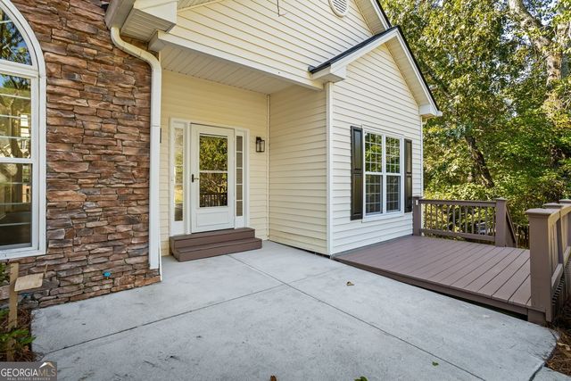 1485 Princeton View Court, Loganville, GA 30052