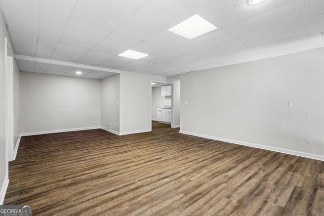 1485 Princeton View Court, Loganville, GA 30052