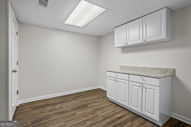 1485 Princeton View Court, Loganville, GA 30052