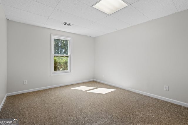 1485 Princeton View Court, Loganville, GA 30052