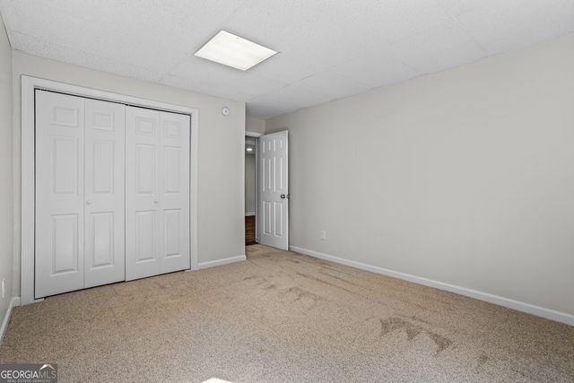 1485 Princeton View Court, Loganville, GA 30052