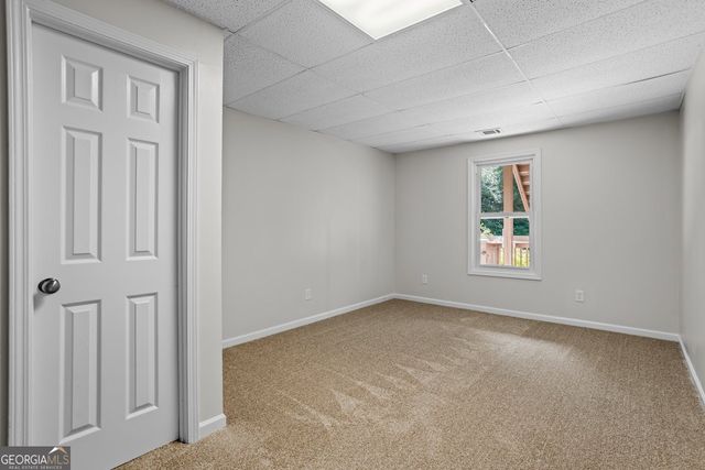 1485 Princeton View Court, Loganville, GA 30052