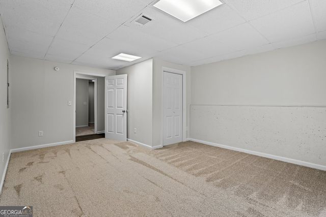 1485 Princeton View Court, Loganville, GA 30052