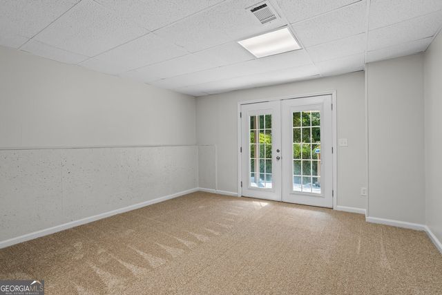 1485 Princeton View Court, Loganville, GA 30052