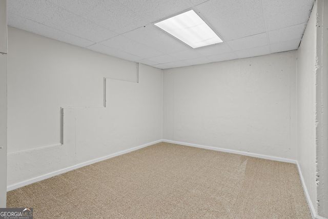 1485 Princeton View Court, Loganville, GA 30052