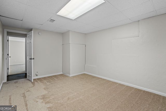 1485 Princeton View Court, Loganville, GA 30052