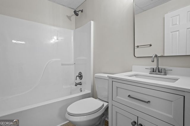 1485 Princeton View Court, Loganville, GA 30052