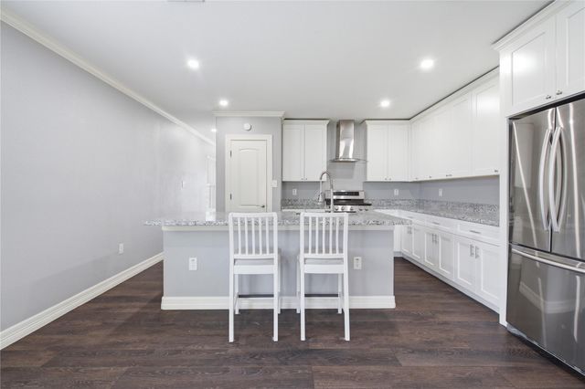 531 Woolworth Street, Houston, TX 77020