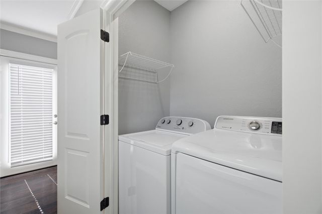 531 Woolworth Street, Houston, TX 77020