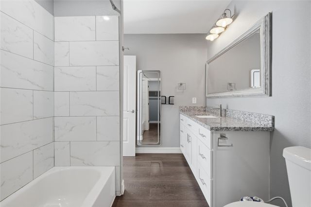 531 Woolworth Street, Houston, TX 77020