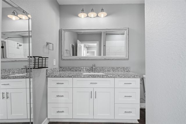 531 Woolworth Street, Houston, TX 77020
