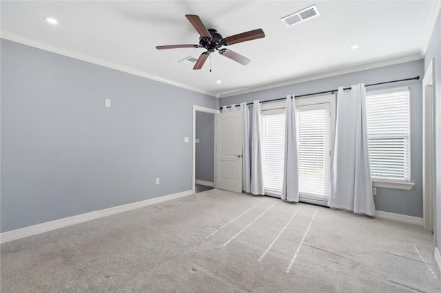 531 Woolworth Street, Houston, TX 77020