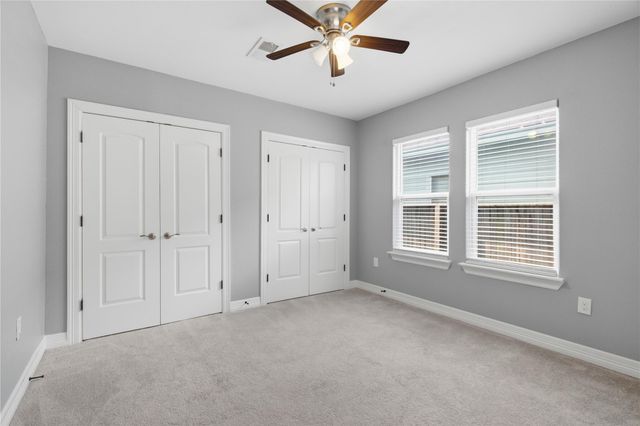 531 Woolworth Street, Houston, TX 77020