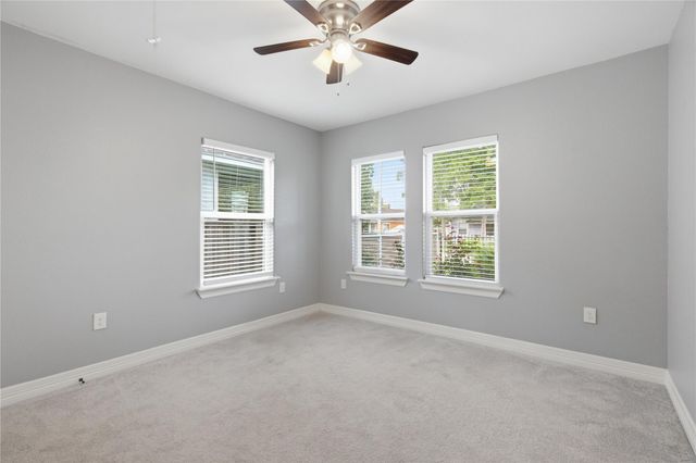 531 Woolworth Street, Houston, TX 77020