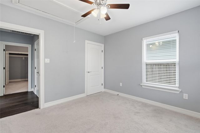 531 Woolworth Street, Houston, TX 77020