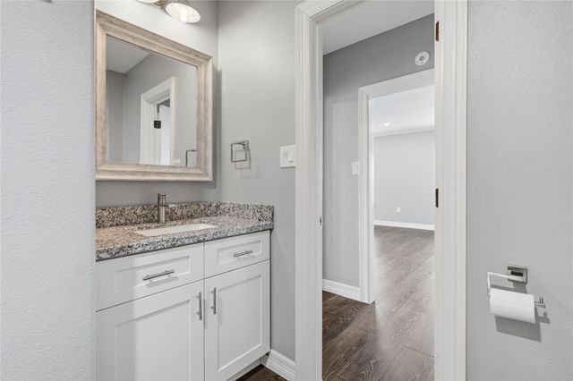 531 Woolworth Street, Houston, TX 77020