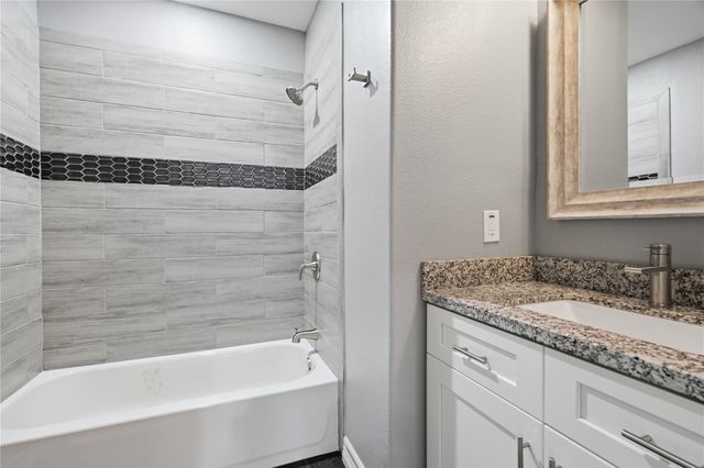 531 Woolworth Street, Houston, TX 77020