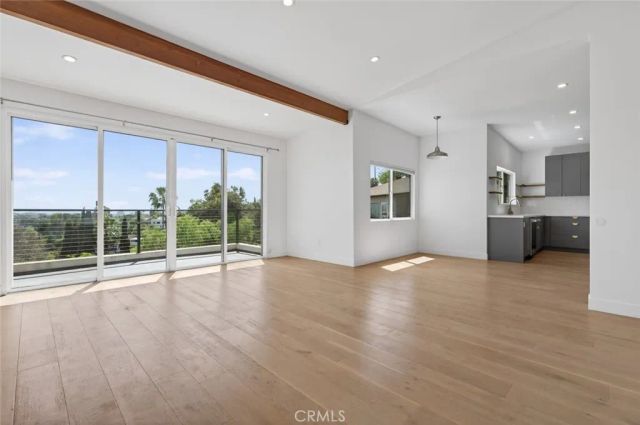 1756 Rotary Drive, Los Angeles, CA 90026