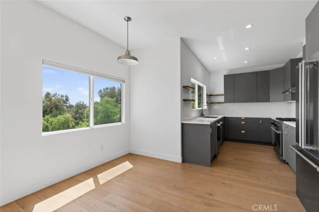 1756 Rotary Drive, Los Angeles, CA 90026