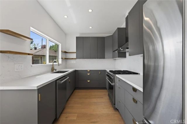 1756 Rotary Drive, Los Angeles, CA 90026