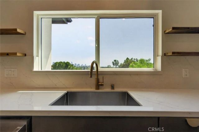 1756 Rotary Drive, Los Angeles, CA 90026