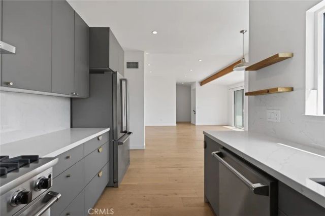 1756 Rotary Drive, Los Angeles, CA 90026
