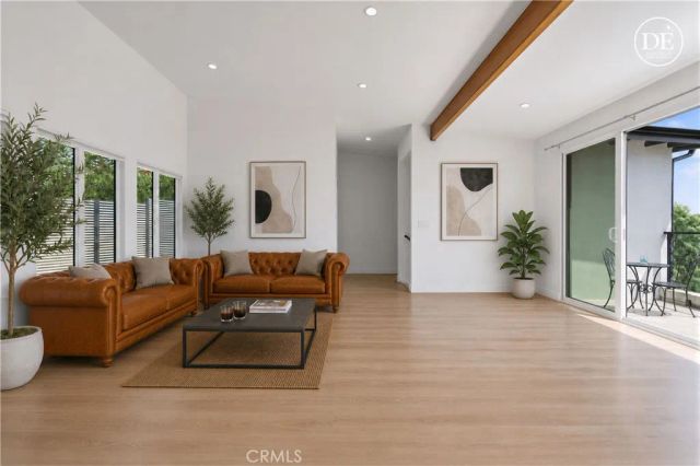 1756 Rotary Drive, Los Angeles, CA 90026