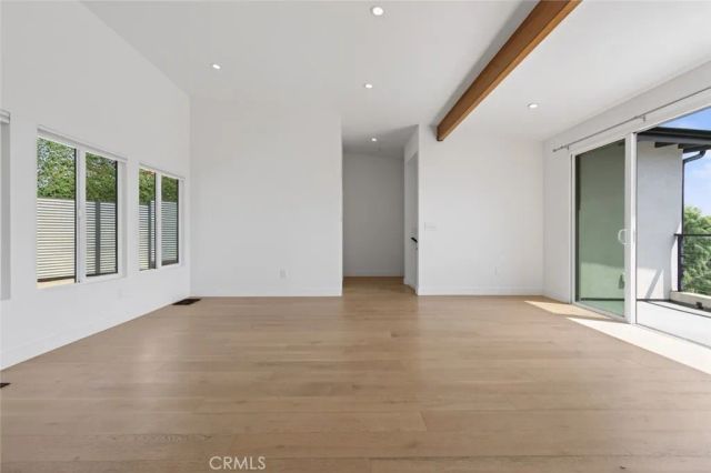 1756 Rotary Drive, Los Angeles, CA 90026