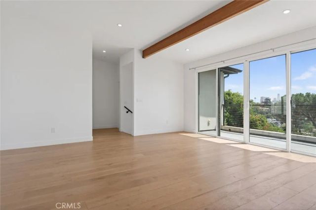1756 Rotary Drive, Los Angeles, CA 90026