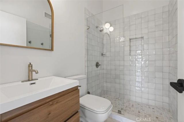 1756 Rotary Drive, Los Angeles, CA 90026