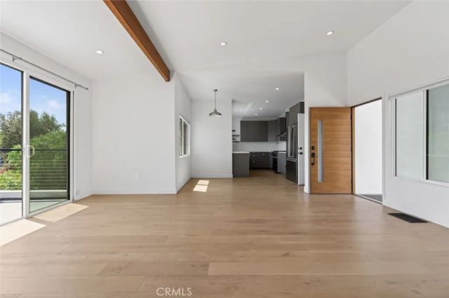 1756 Rotary Drive, Los Angeles, CA 90026