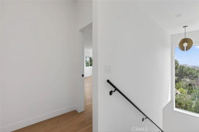 1756 Rotary Drive, Los Angeles, CA 90026