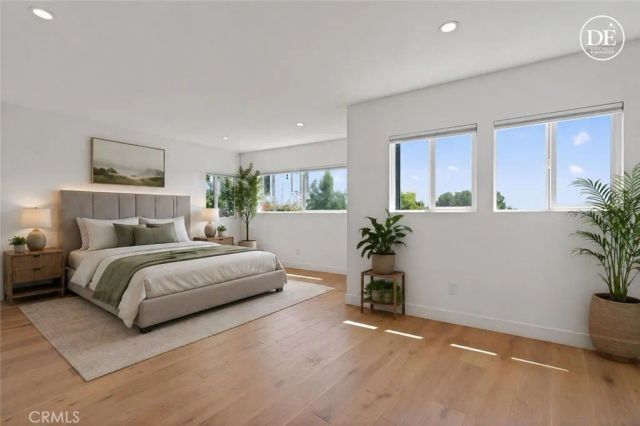 1756 Rotary Drive, Los Angeles, CA 90026