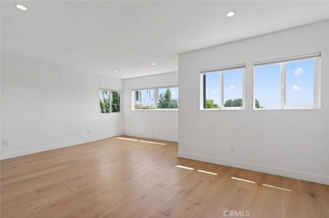 1756 Rotary Drive, Los Angeles, CA 90026